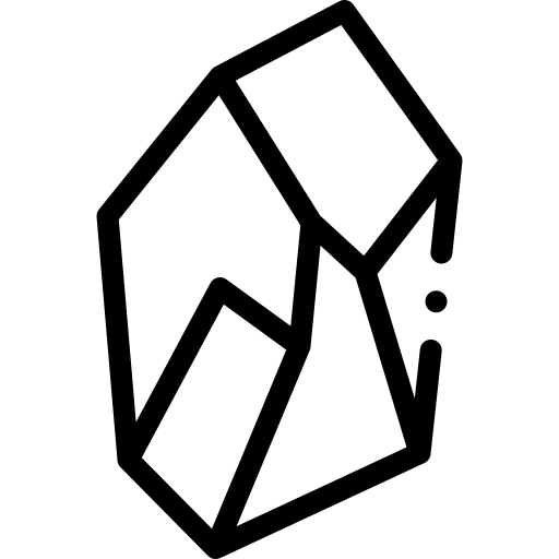 Wiesbaden