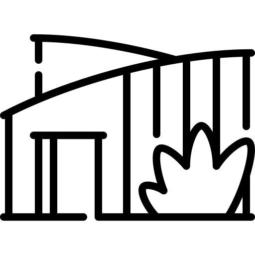Steinreinigung Wiesbaden
