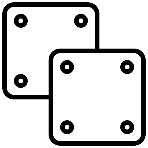 Wiesbaden